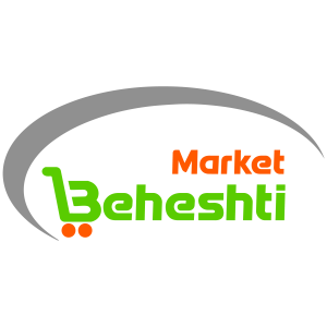 بهشتی مارکت